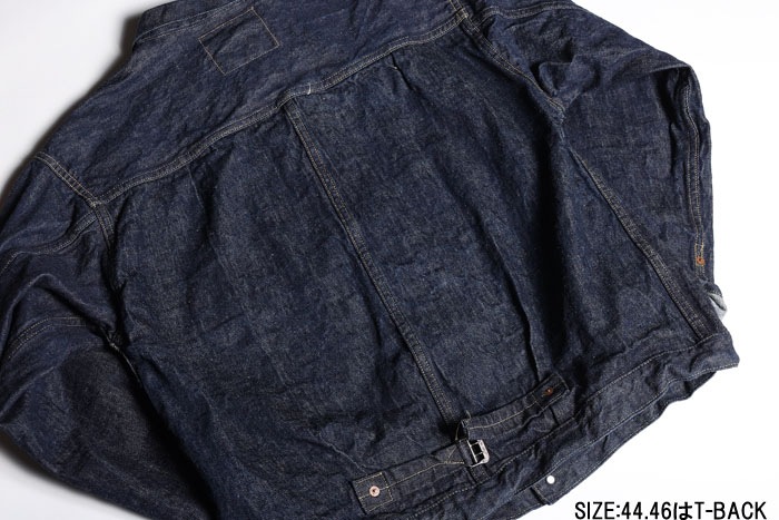 W1947JXX LIMITED