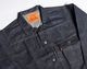 W1947JXX LIMITED