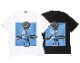 STELLA S/S TEE