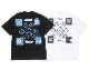 STELLA S/S TEE