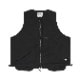 15 STEP VEST