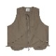 15 STEP VEST