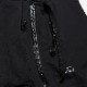 15 STEP VEST