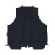 15 STEP VEST