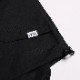 15 STEP VEST