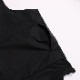 15 STEP VEST
