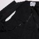15 STEP VEST