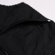 15 STEP VEST