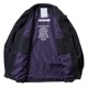 CORDUROY COACH JACKET