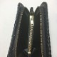 COIN PURSE