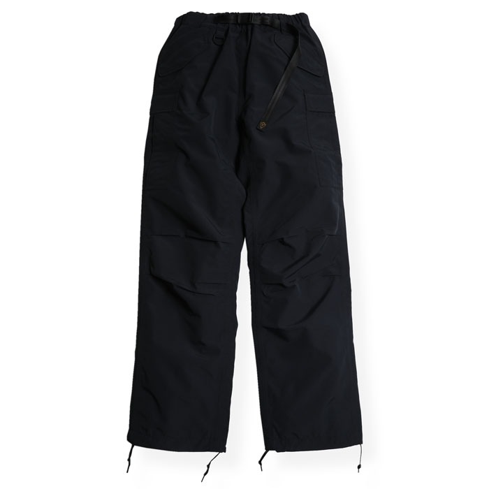 SUPPLEX MOUNTAIN LIGHT CARGO PANTS | WESTRIDE,Bottoms,Work・Other