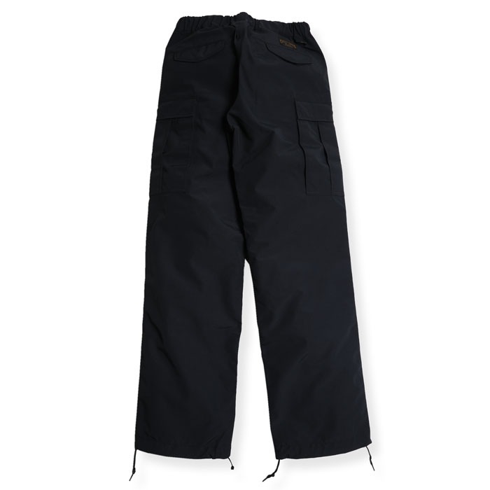 SUPPLEX MOUNTAIN LIGHT CARGO PANTS