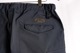SUPPLEX MOUNTAIN LIGHT CARGO PANTS