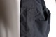SUPPLEX MOUNTAIN LIGHT CARGO PANTS