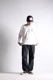 SUPPLEX MOUNTAIN LIGHT CARGO PANTS