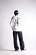 SUPPLEX MOUNTAIN LIGHT CARGO PANTS