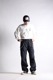SUPPLEX MOUNTAIN LIGHT CARGO PANTS