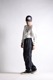 SUPPLEX MOUNTAIN LIGHT CARGO PANTS