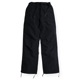 SUPPLEX MOUNTAIN LIGHT CARGO PANTS