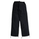 SUPPLEX MOUNTAIN LIGHT CARGO PANTS