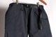 SUPPLEX MOUNTAIN LIGHT CARGO PANTS
