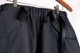 SUPPLEX MOUNTAIN LIGHT CARGO PANTS