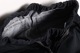 SUPPLEX MOUNTAIN LIGHT CARGO PANTS