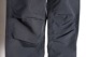 SUPPLEX MOUNTAIN LIGHT CARGO PANTS