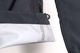 SUPPLEX MOUNTAIN LIGHT CARGO PANTS