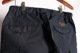 SUPPLEX MOUNTAIN LIGHT CARGO PANTS
