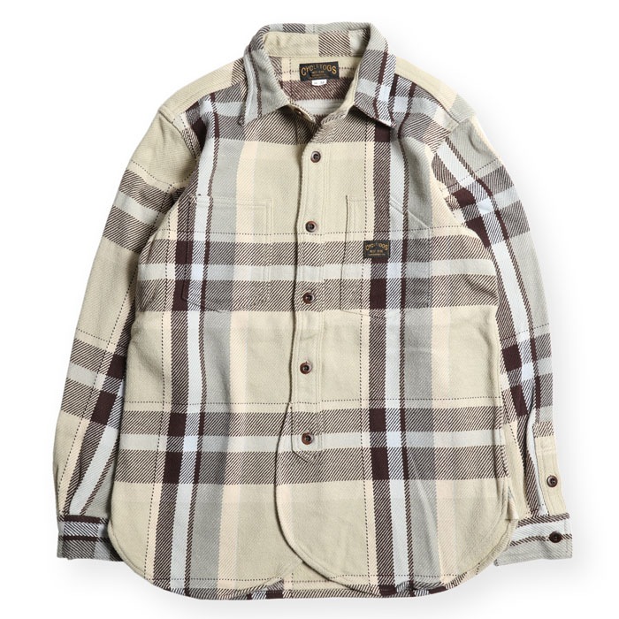 PCH SHIRTS (RENEWAL)