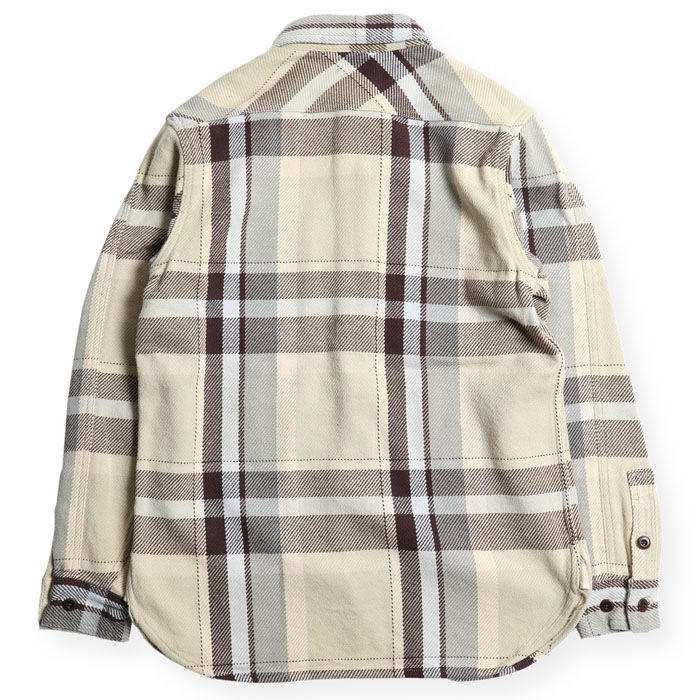 PCH SHIRTS (RENEWAL)