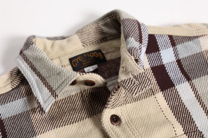 PCH SHIRTS (RENEWAL)