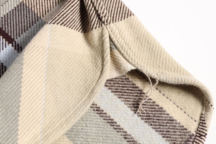 PCH SHIRTS (RENEWAL)