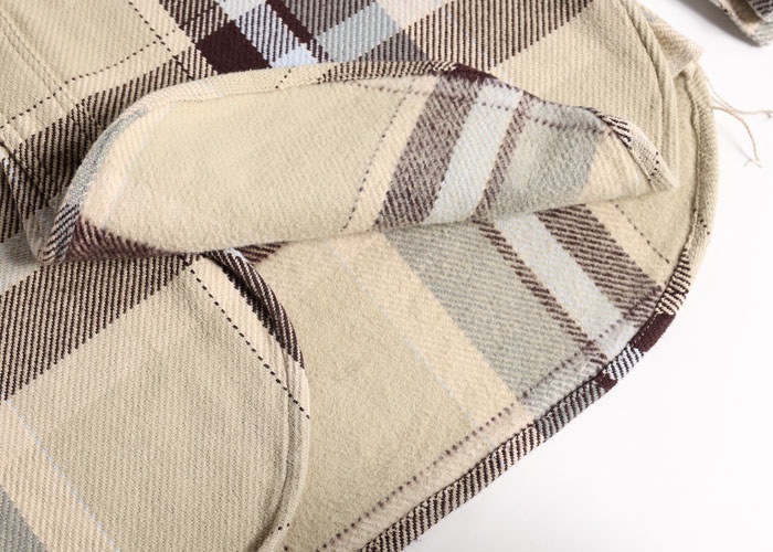 PCH SHIRTS (RENEWAL)