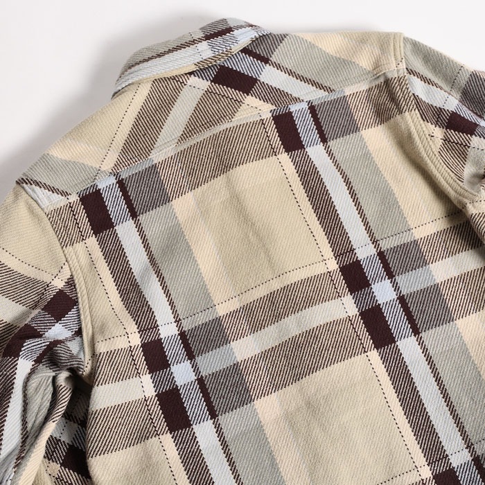 PCH SHIRTS (RENEWAL)