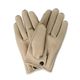LAMP GLOVES -UTILITY GLOVE MID- GREIGE