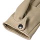 LAMP GLOVES -UTILITY GLOVE MID- GREIGE