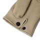 LAMP GLOVES -UTILITY GLOVE MID- GREIGE
