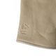 LAMP GLOVES -UTILITY GLOVE MID- GREIGE