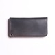 LT-0002-1  TRUCKERS WALLET M CONCHO CUSTOM