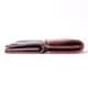 LT-0002-1  TRUCKERS WALLET M CONCHO CUSTOM