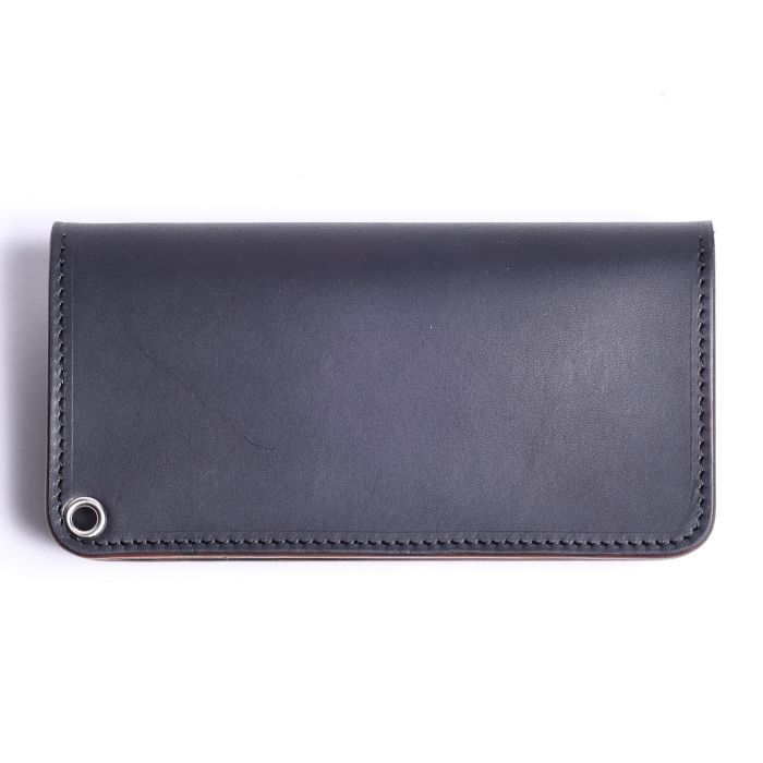 LT-0035 FLAP TRUCKERS WALLET