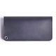 LT-0035 FLAP TRUCKERS WALLET