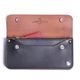 LT-0035 FLAP TRUCKERS WALLET