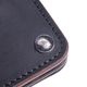 LT-0035 FLAP TRUCKERS WALLET