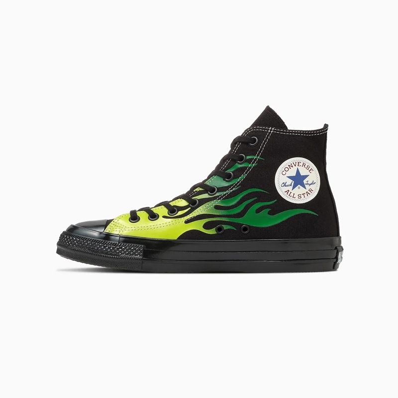 ALL STAR AGED IGNT HI