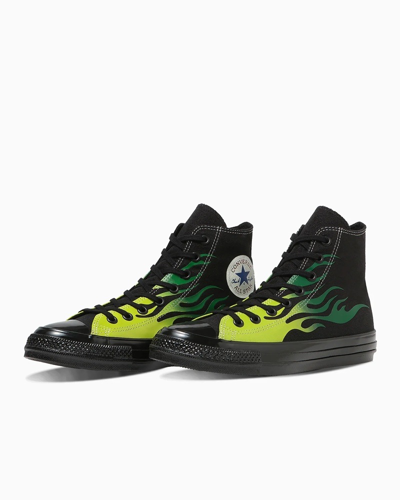 ALL STAR AGED IGNT HI