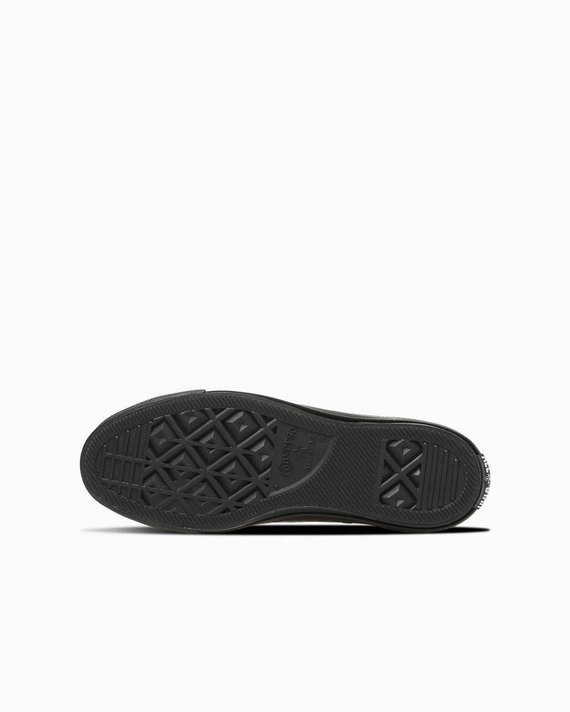 ALL STAR AGED IGNT HI