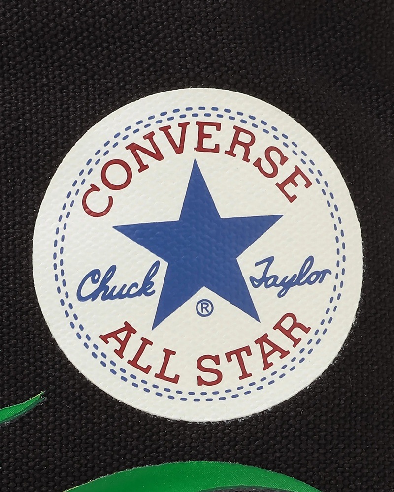 ALL STAR AGED IGNT HI